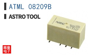 ATML 08209B ͼƬ